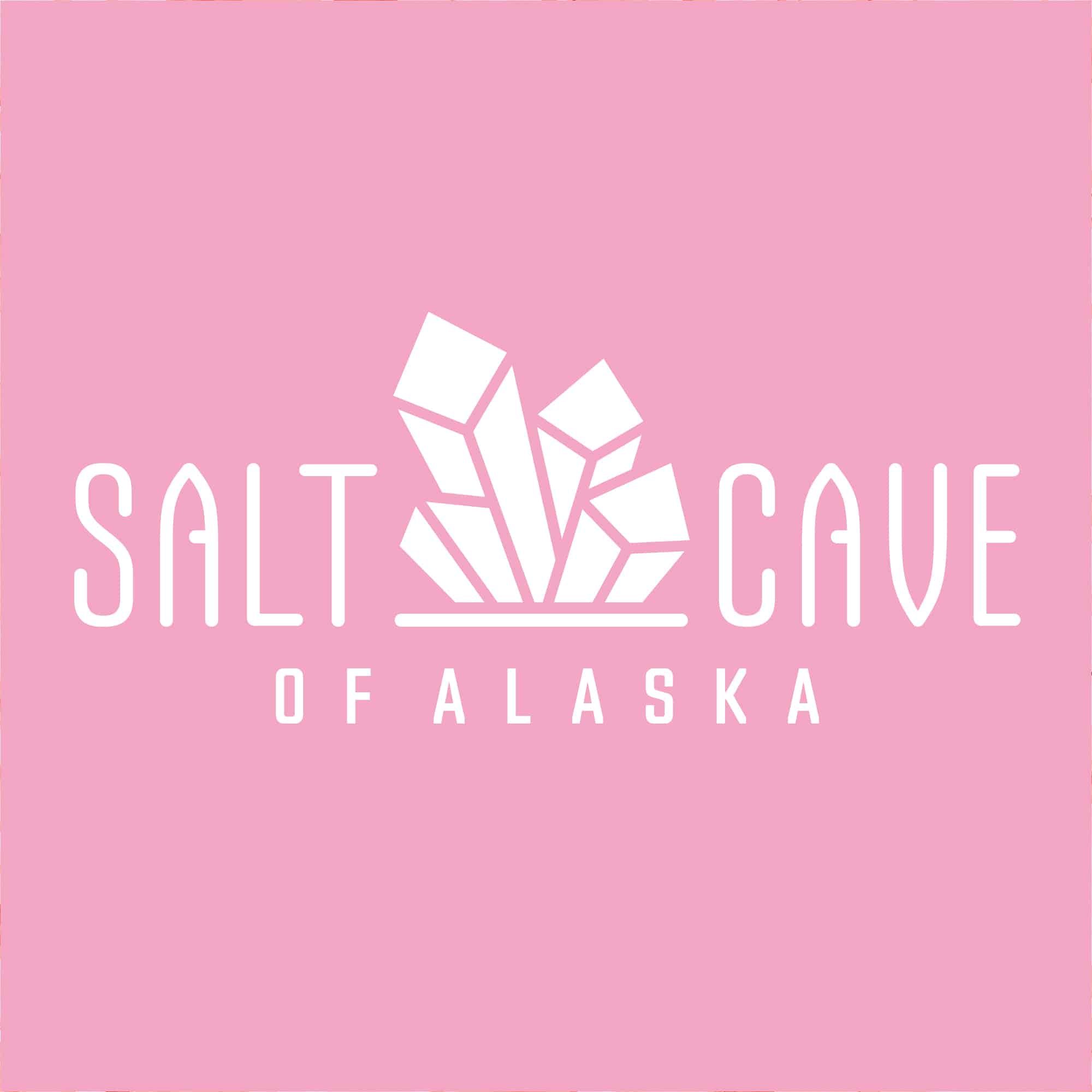 Salt-Cave-Sticker-1-EXPORT